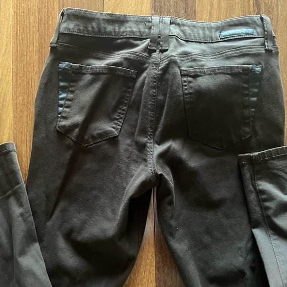 Level 99 pants - Picture 3 of 3